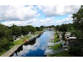 443 Waterway Drive Lake Wales FL 33898 W7874778 image3