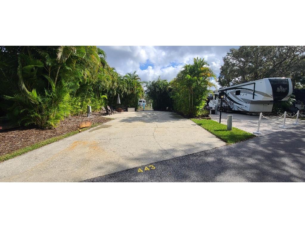 443 Waterway Drive Lake Wales FL 33898 W7874778 image4