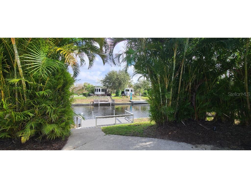 443 Waterway Drive Lake Wales FL 33898 W7874778 image5