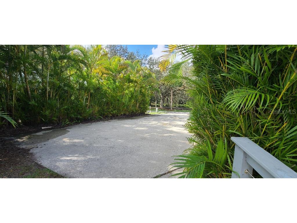 443 Waterway Drive Lake Wales FL 33898 W7874778 image6