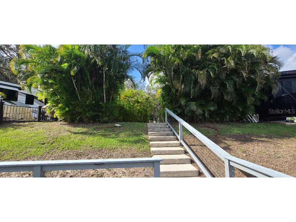 443 Waterway Drive Lake Wales FL 33898 W7874778 image8