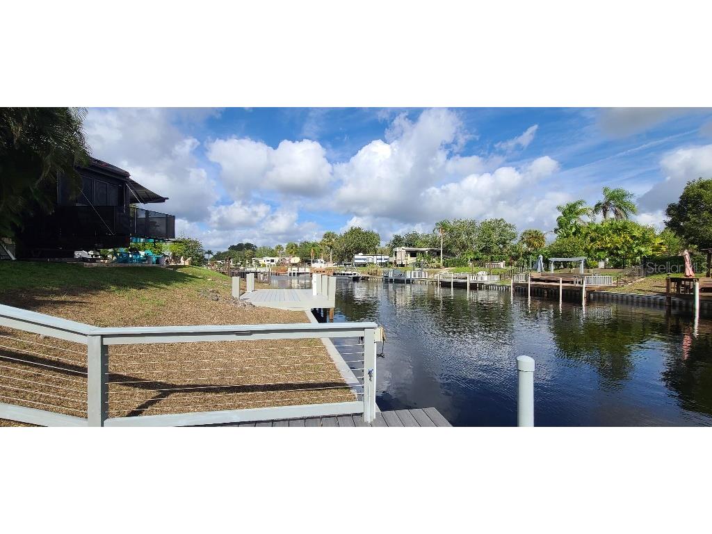 443 Waterway Drive Lake Wales FL 33898 W7874778 image9