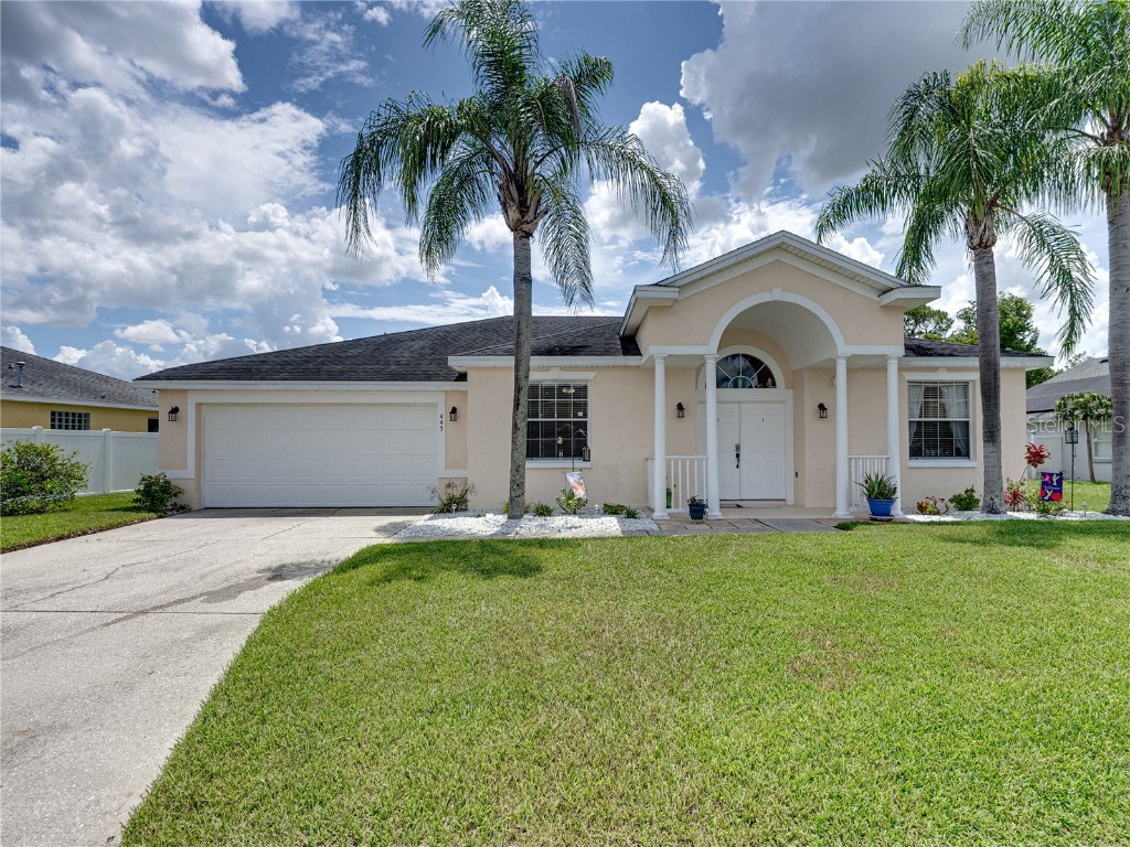 443 Whittier Street Davenport FL 33896 P4931376 image1