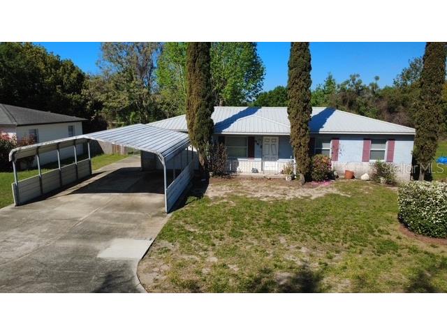 443 Winners Circle Lady Lake FL 32159 G5110036 image1