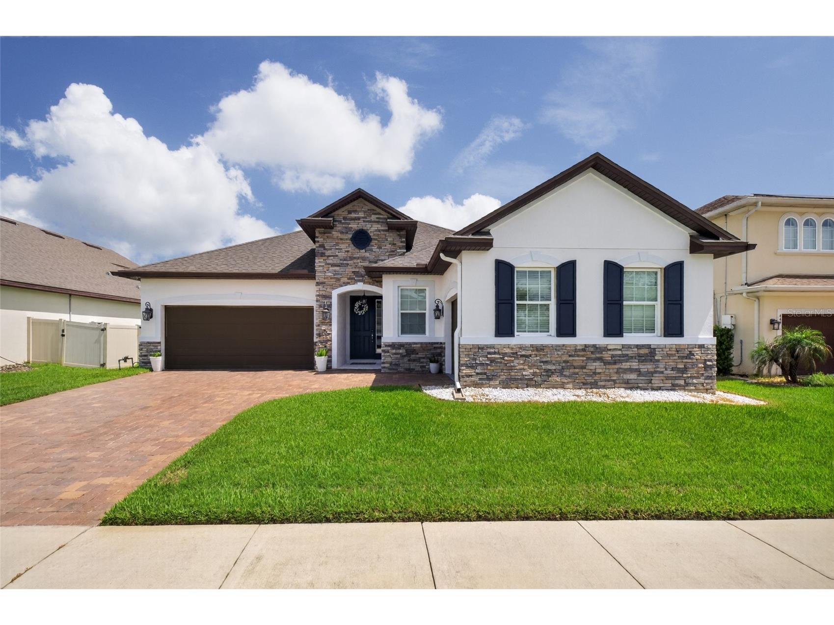 443 Wrangler Road Winter Garden FL 34787 O6423892 image1