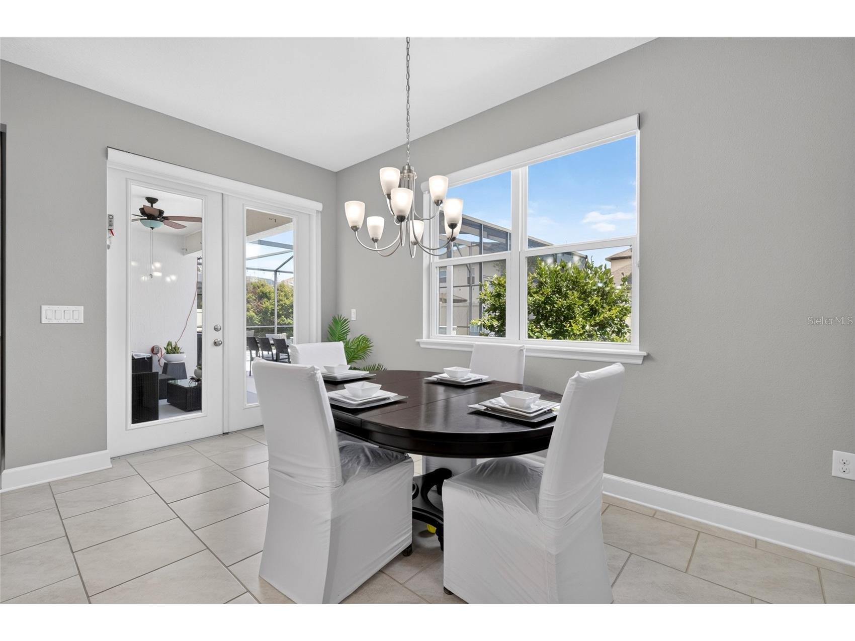 443 Wrangler Road Winter Garden FL 34787 O6423892 image10