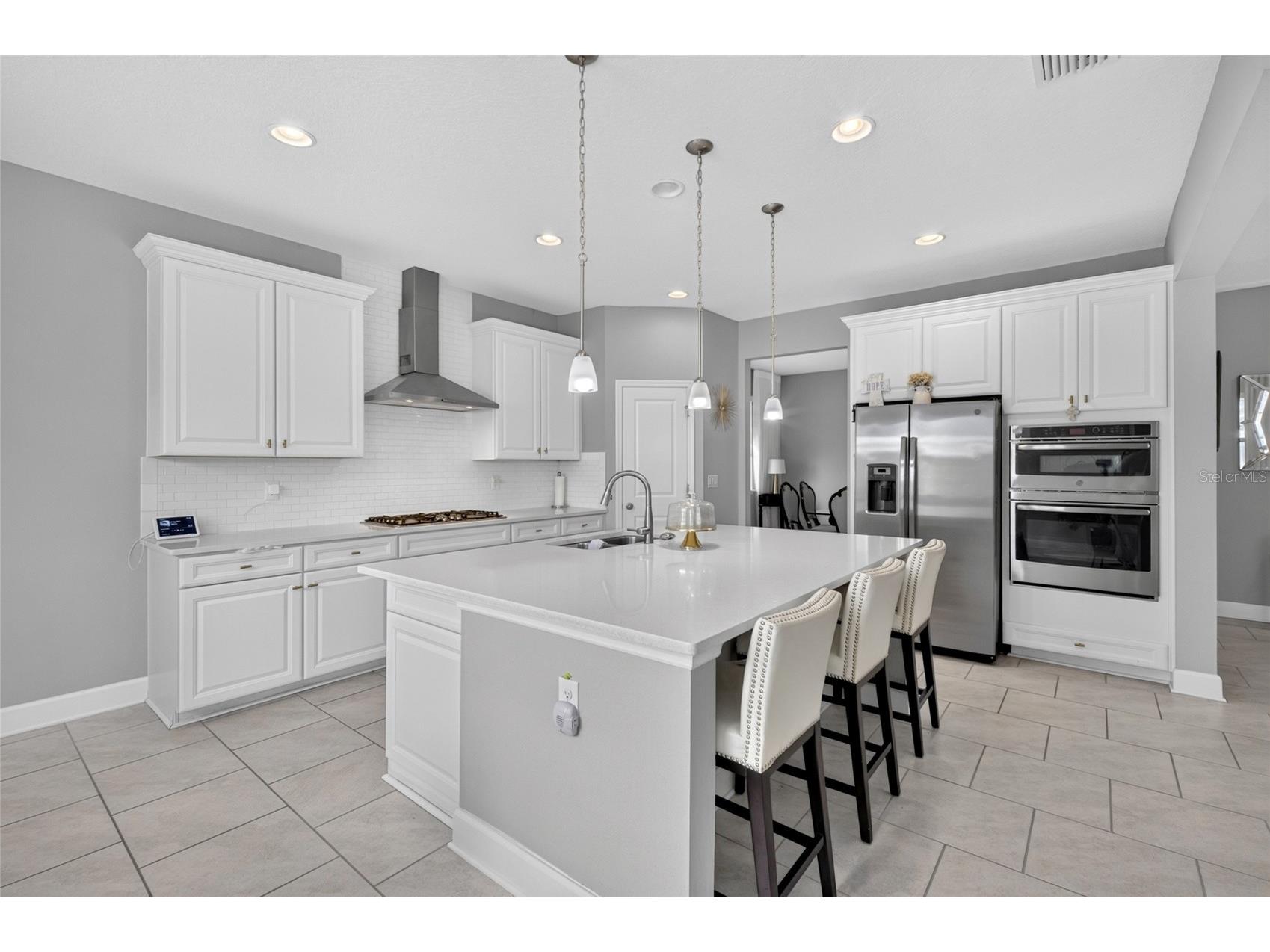 443 Wrangler Road Winter Garden FL 34787 O6423892 image12