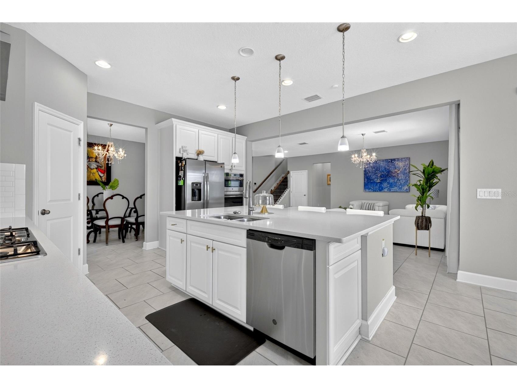 443 Wrangler Road Winter Garden FL 34787 O6423892 image13
