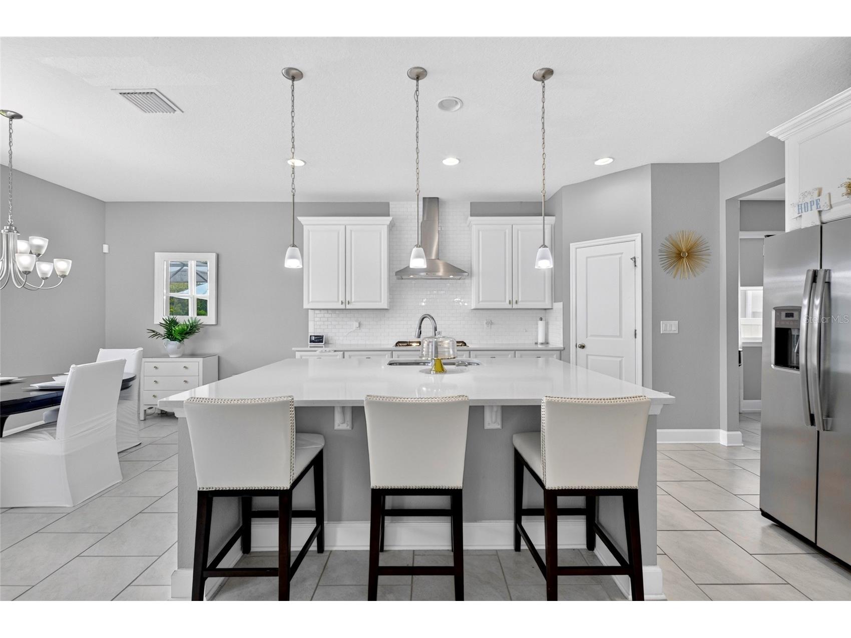 443 Wrangler Road Winter Garden FL 34787 O6423892 image14