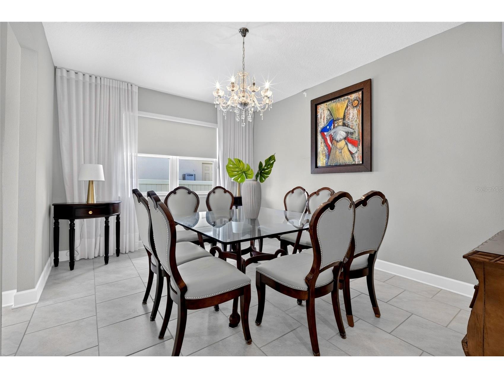 443 Wrangler Road Winter Garden FL 34787 O6423892 image16