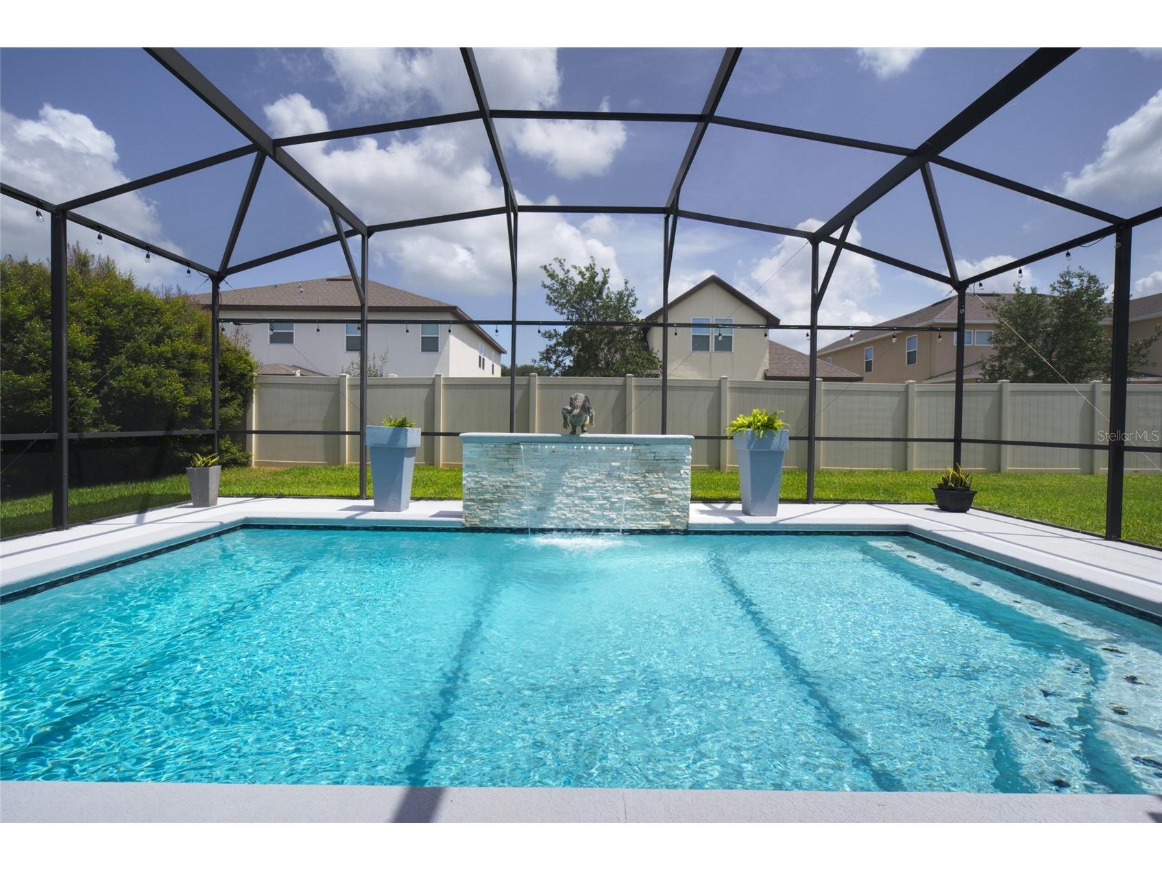 443 Wrangler Road Winter Garden FL 34787 O6423892 image17