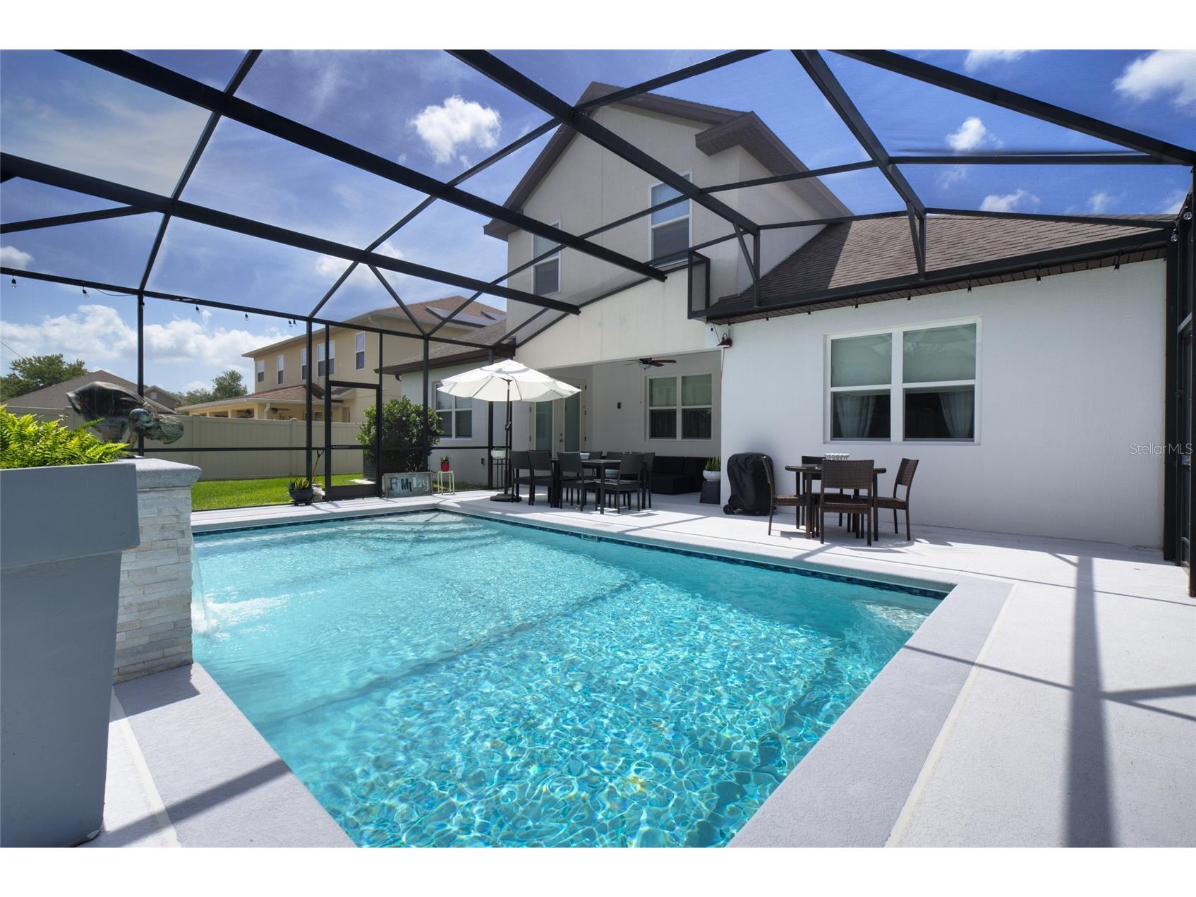 443 Wrangler Road Winter Garden FL 34787 O6423892 image18