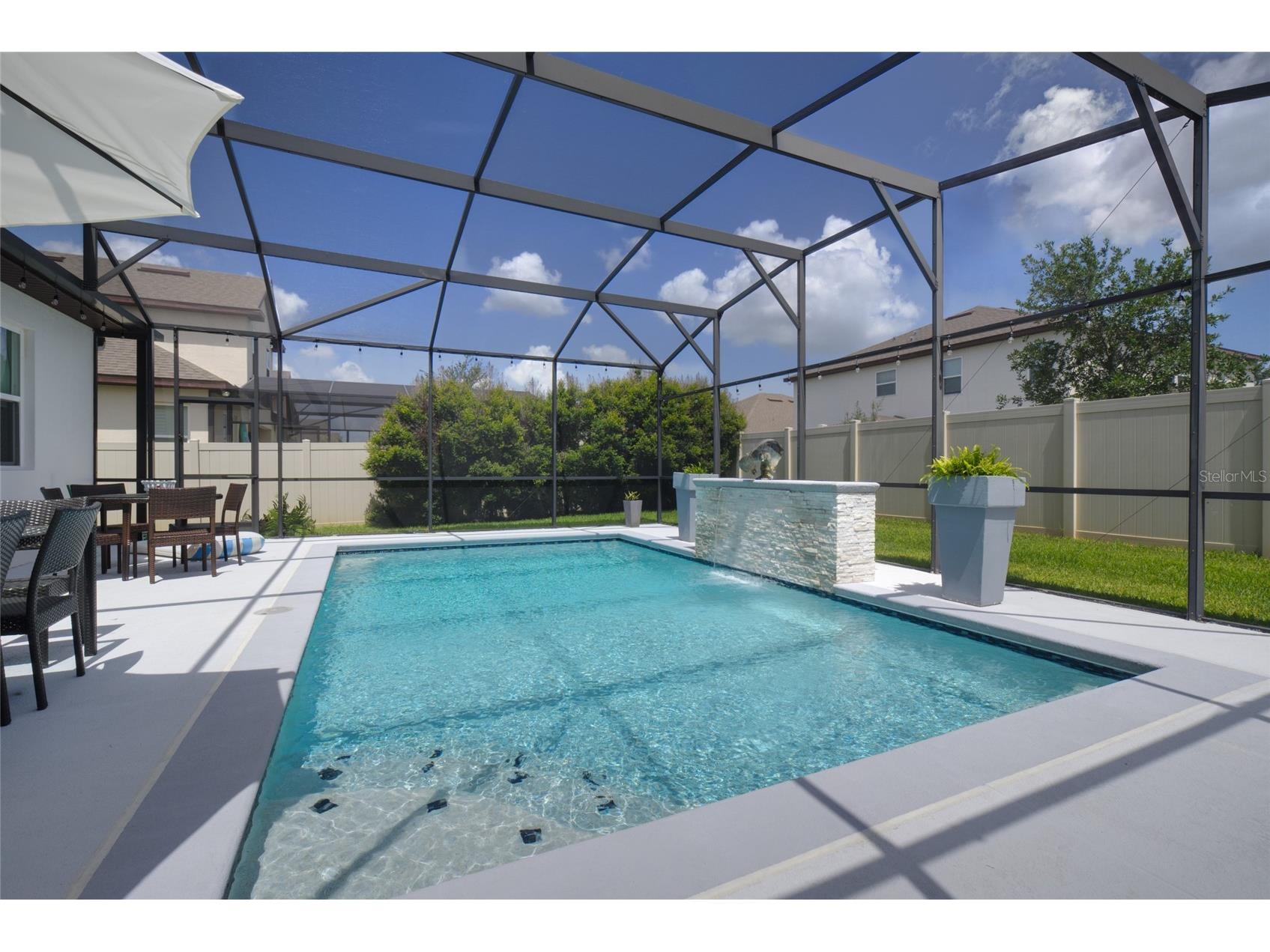 443 Wrangler Road Winter Garden FL 34787 O6423892 image19