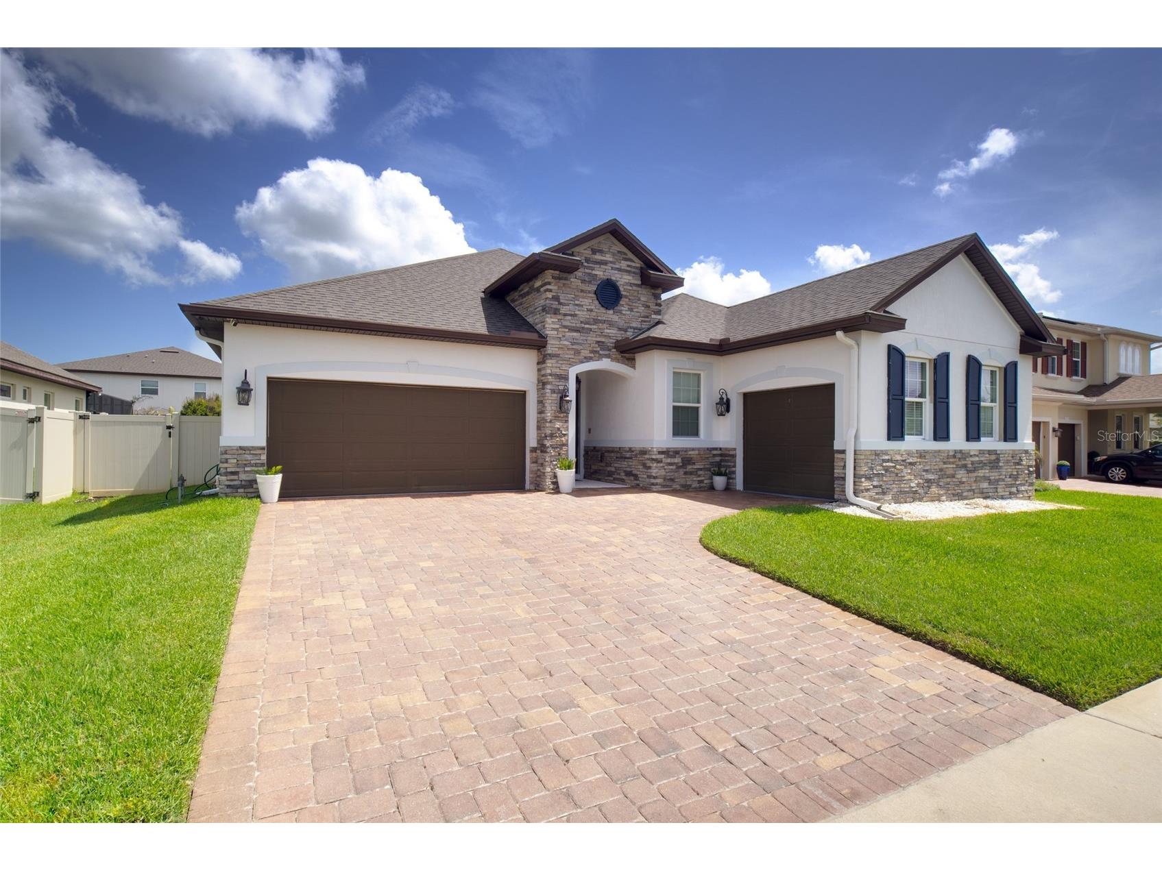 443 Wrangler Road Winter Garden FL 34787 O6423892 image2