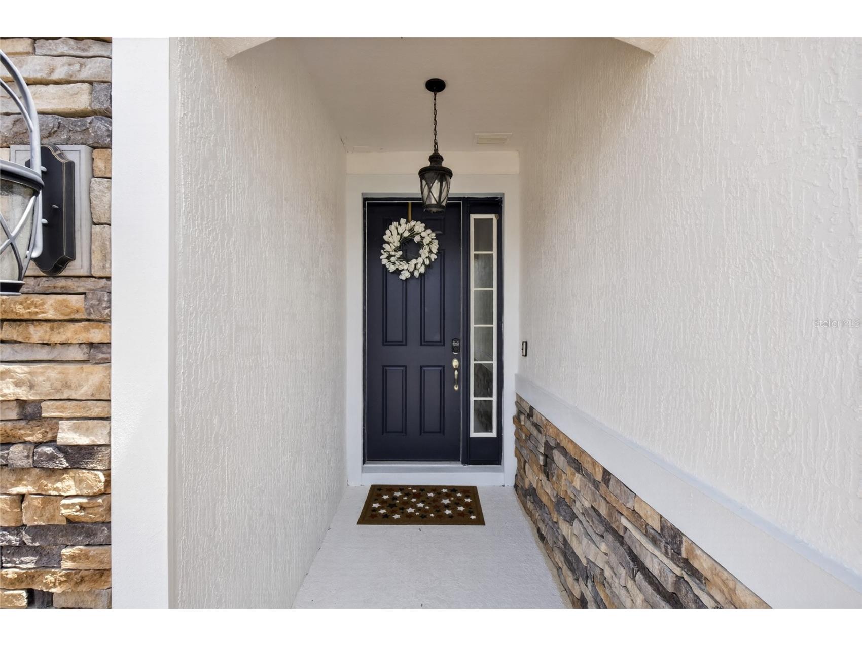 443 Wrangler Road Winter Garden FL 34787 O6423892 image3