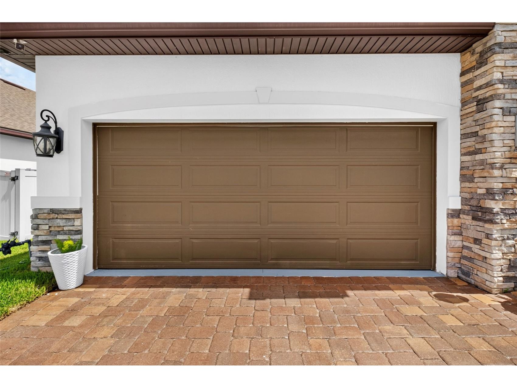 443 Wrangler Road Winter Garden FL 34787 O6423892 image34