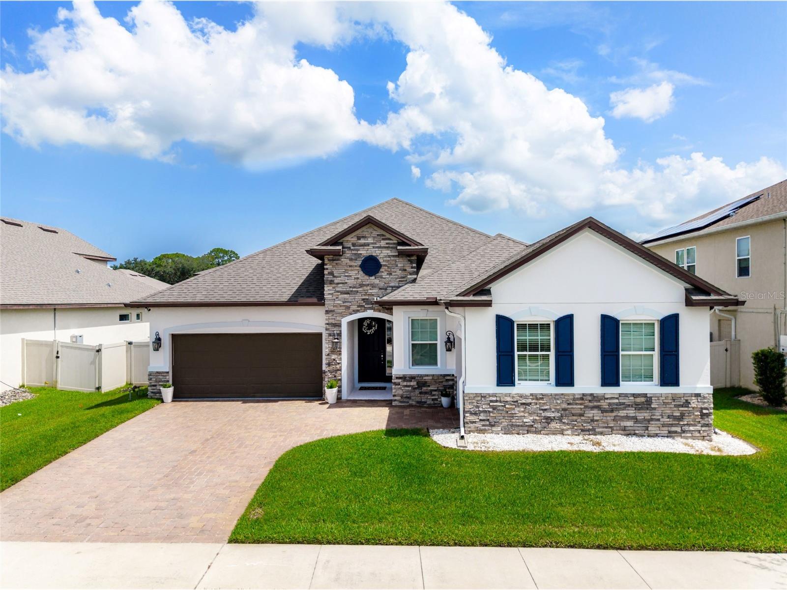 443 Wrangler Road Winter Garden FL 34787 O6423892 image35