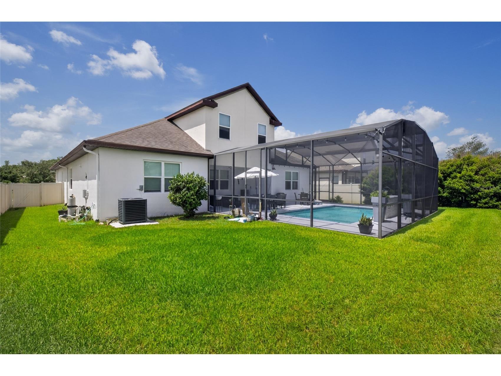 443 Wrangler Road Winter Garden FL 34787 O6423892 image38