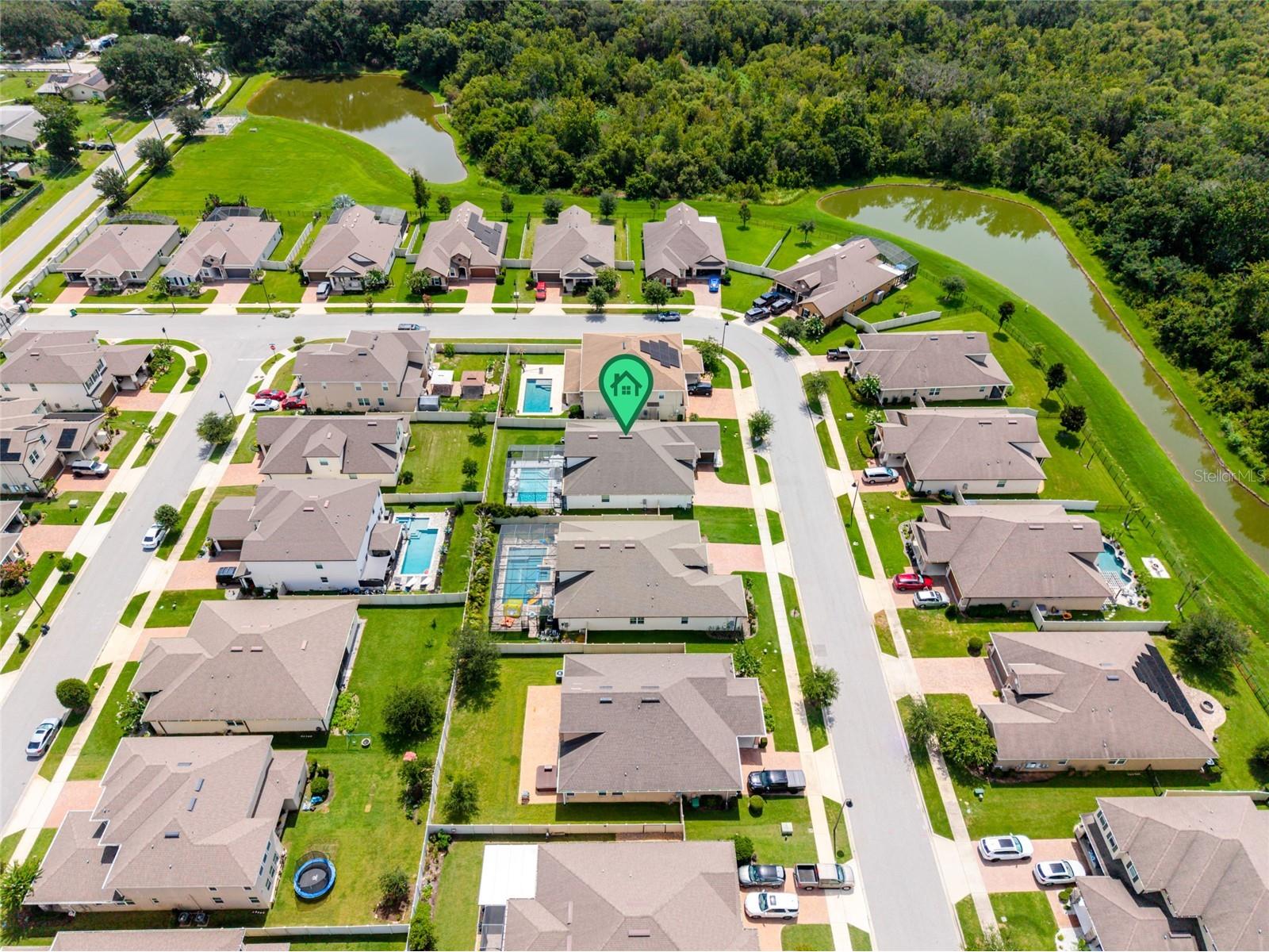 443 Wrangler Road Winter Garden FL 34787 O6423892 image43