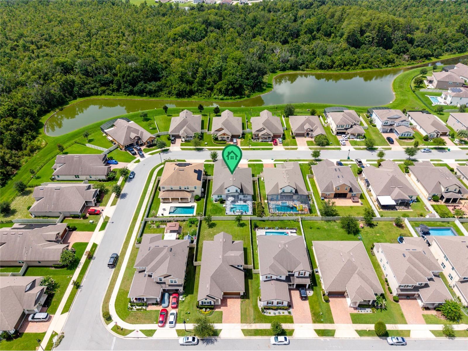 443 Wrangler Road Winter Garden FL 34787 O6423892 image44