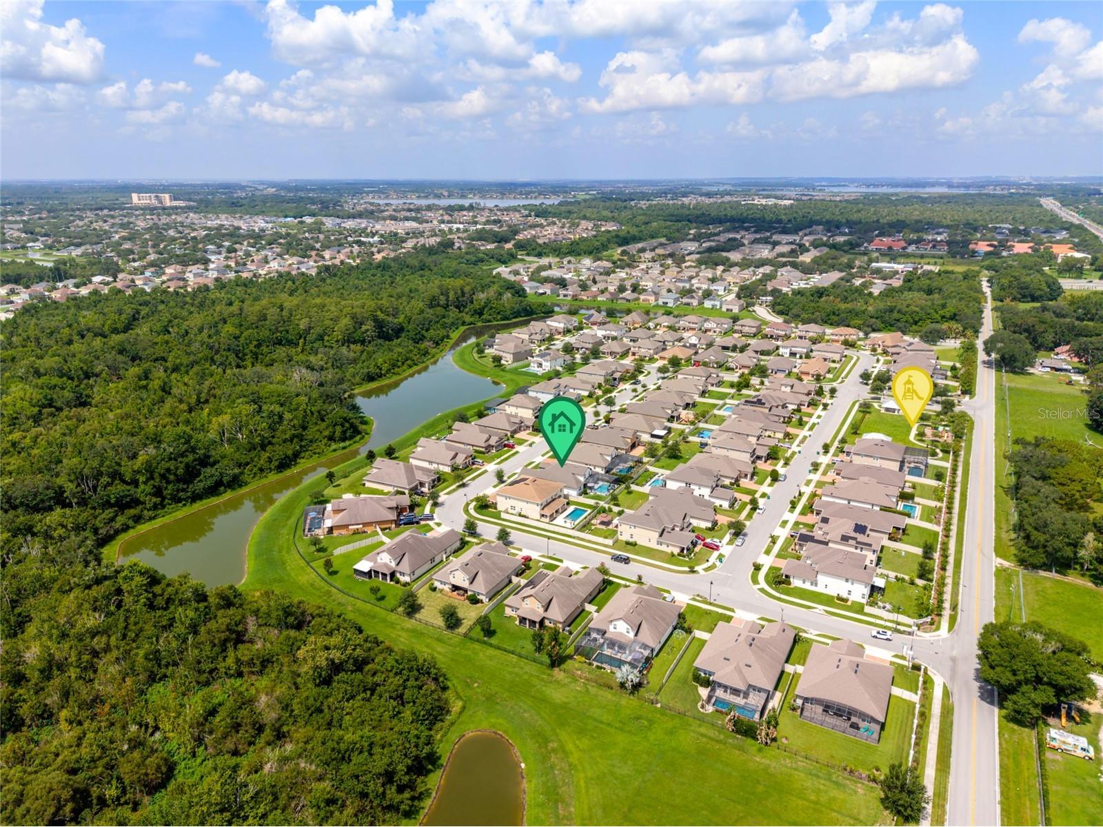 443 Wrangler Road Winter Garden FL 34787 O6423892 image46