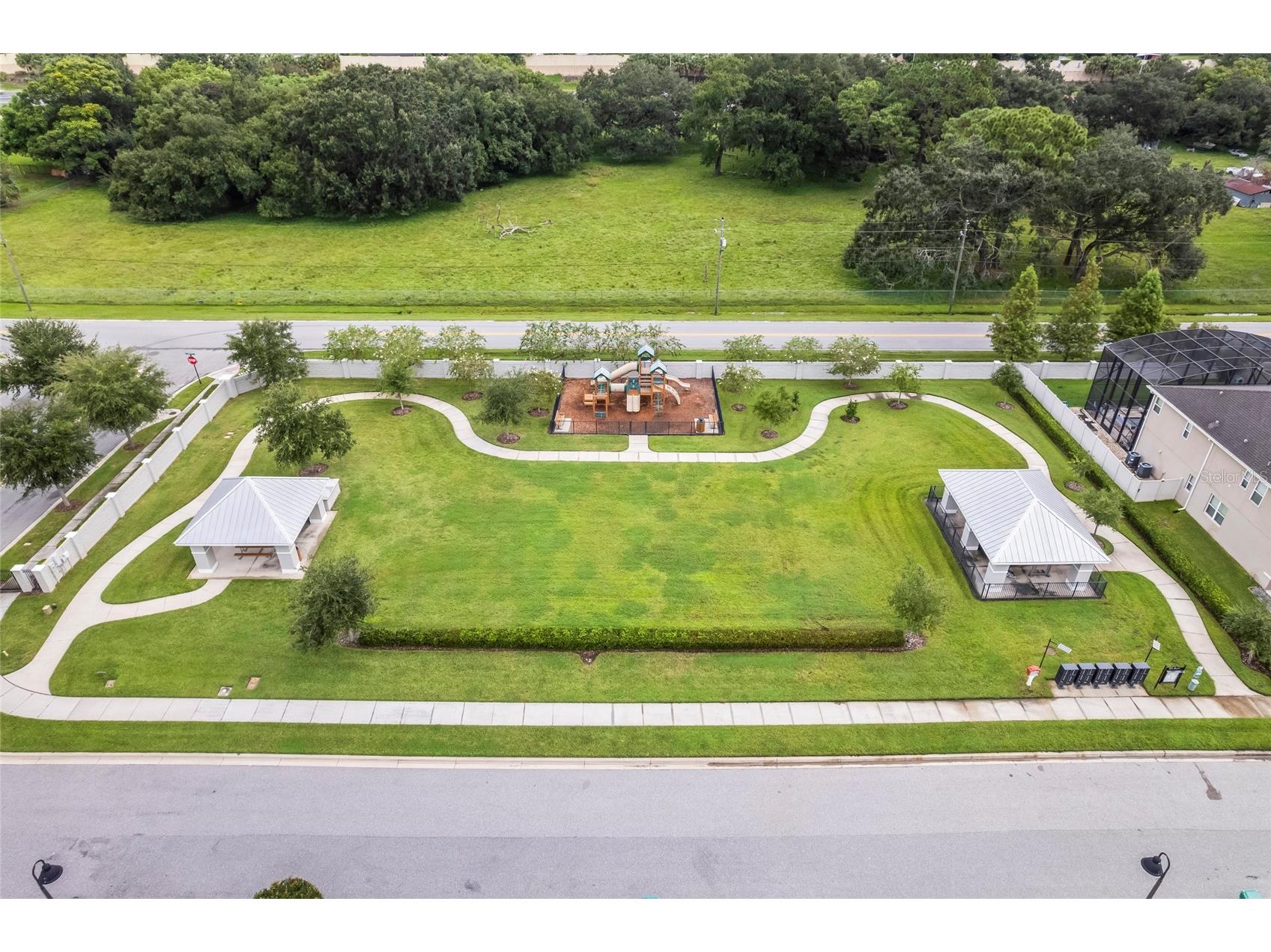 443 Wrangler Road Winter Garden FL 34787 O6423892 image49