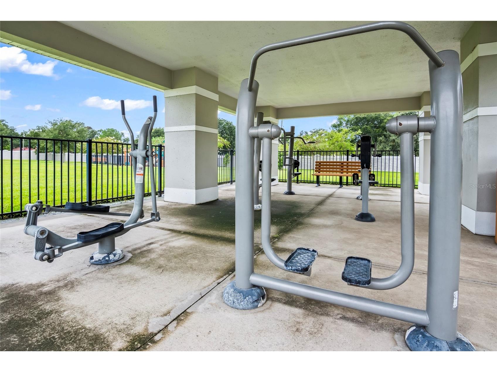 443 Wrangler Road Winter Garden FL 34787 O6423892 image52