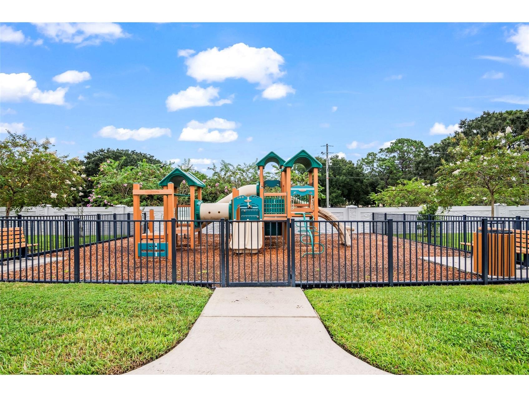 443 Wrangler Road Winter Garden FL 34787 O6423892 image53