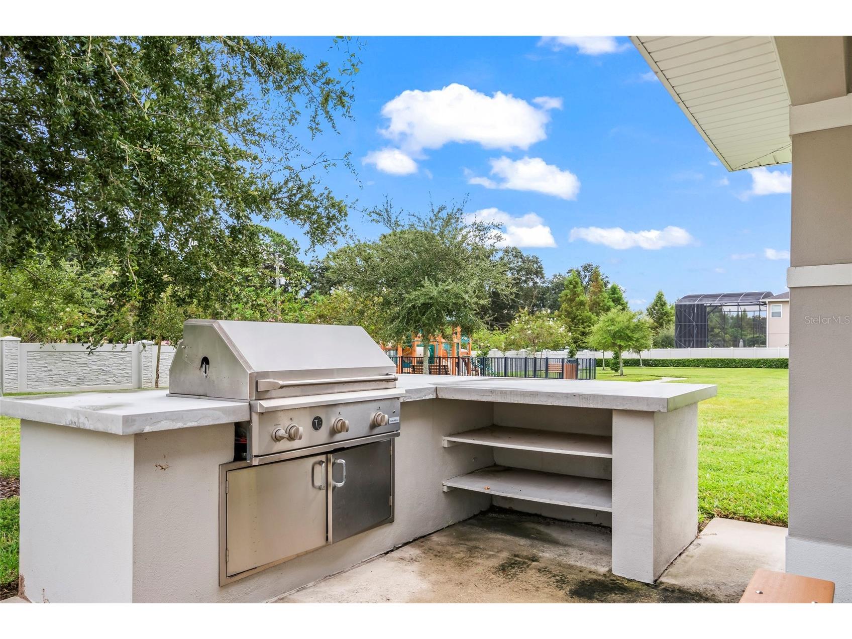 443 Wrangler Road Winter Garden FL 34787 O6423892 image54