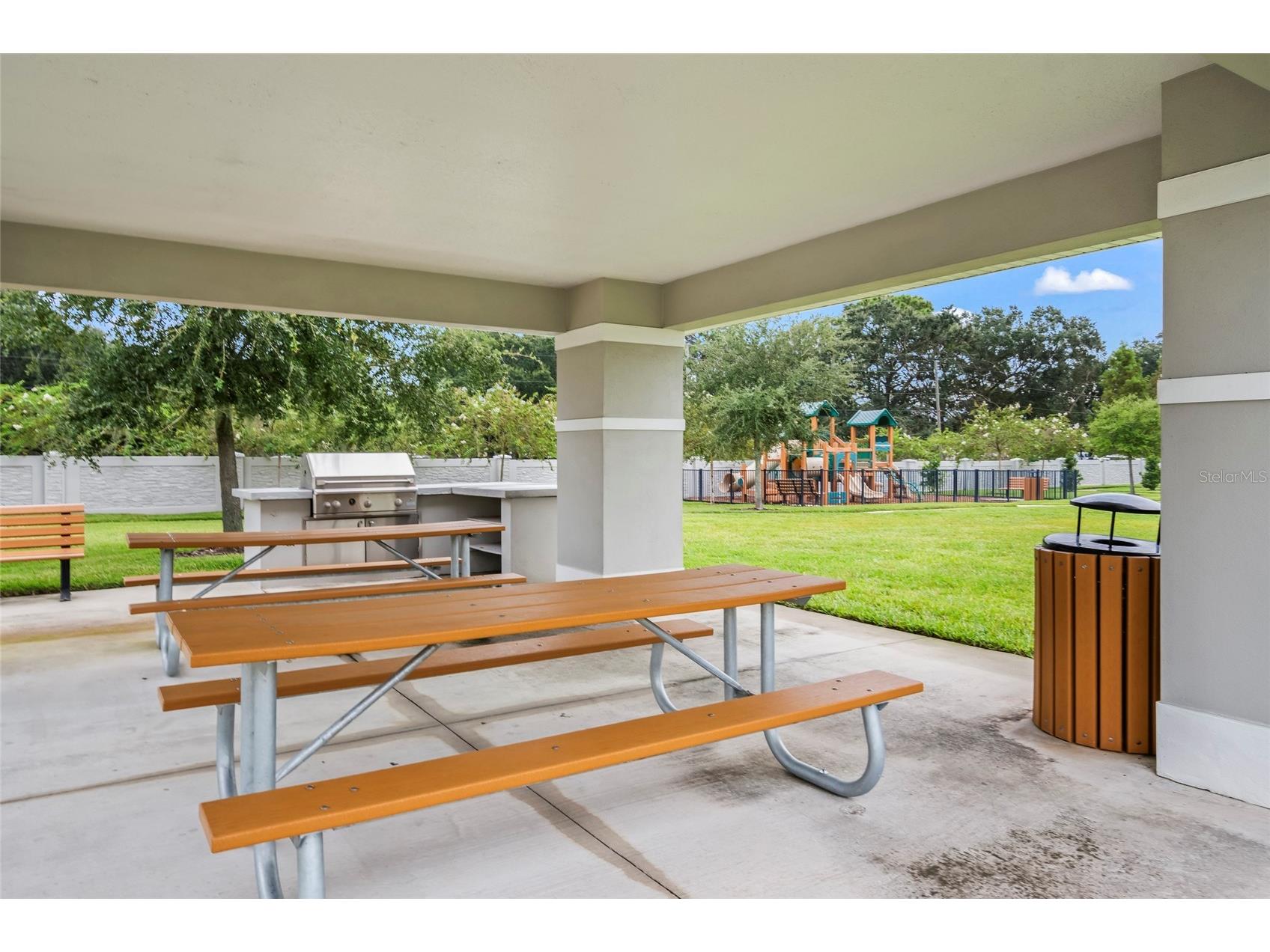443 Wrangler Road Winter Garden FL 34787 O6423892 image55