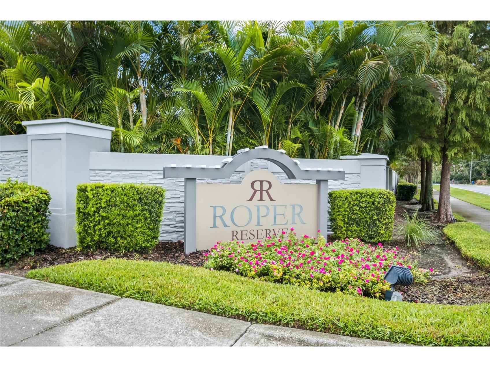 443 Wrangler Road Winter Garden FL 34787 O6423892 image56
