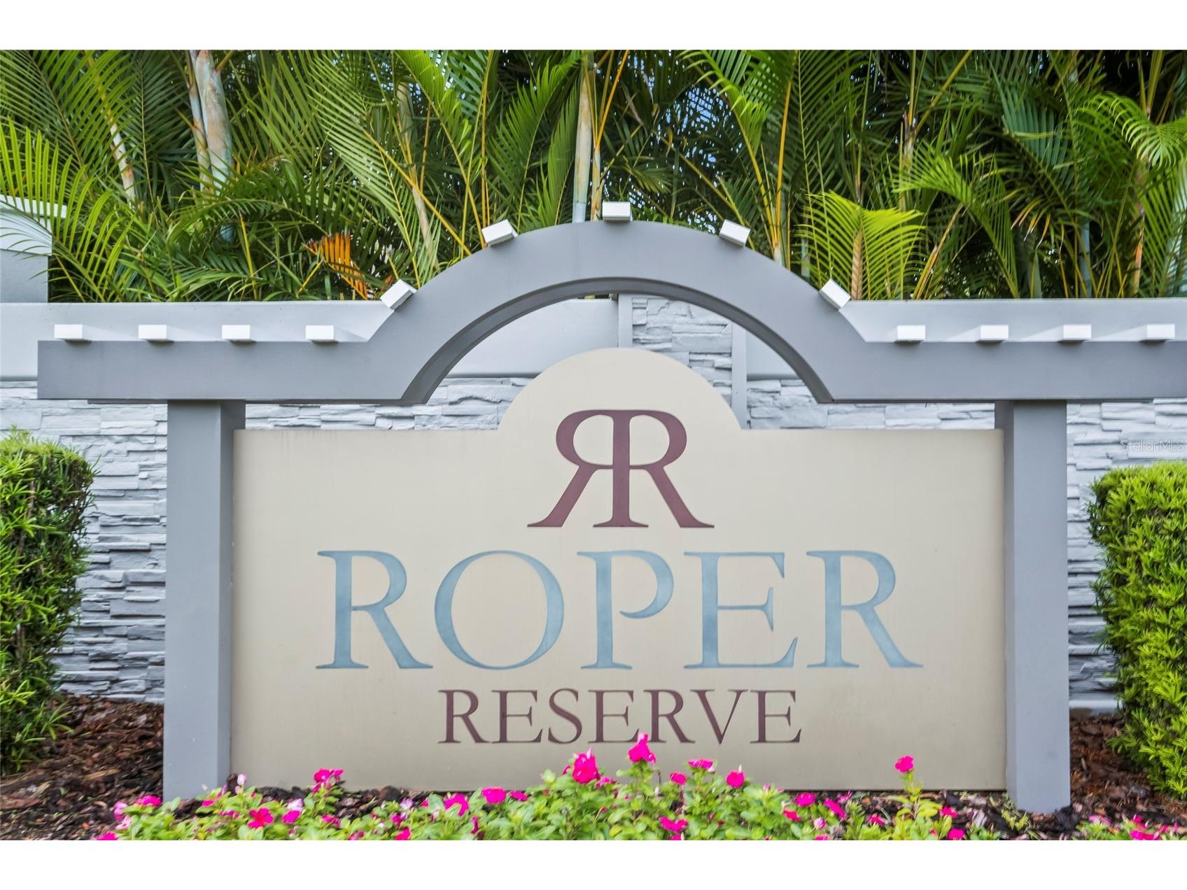 443 Wrangler Road Winter Garden FL 34787 O6423892 image57