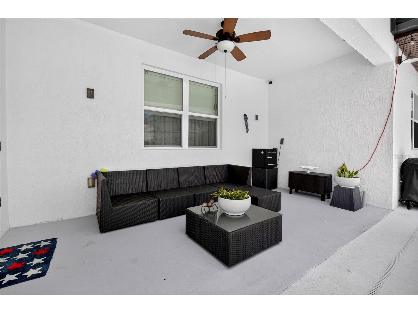 443 Wrangler Road Winter Garden FL 34787 O6423892 image9