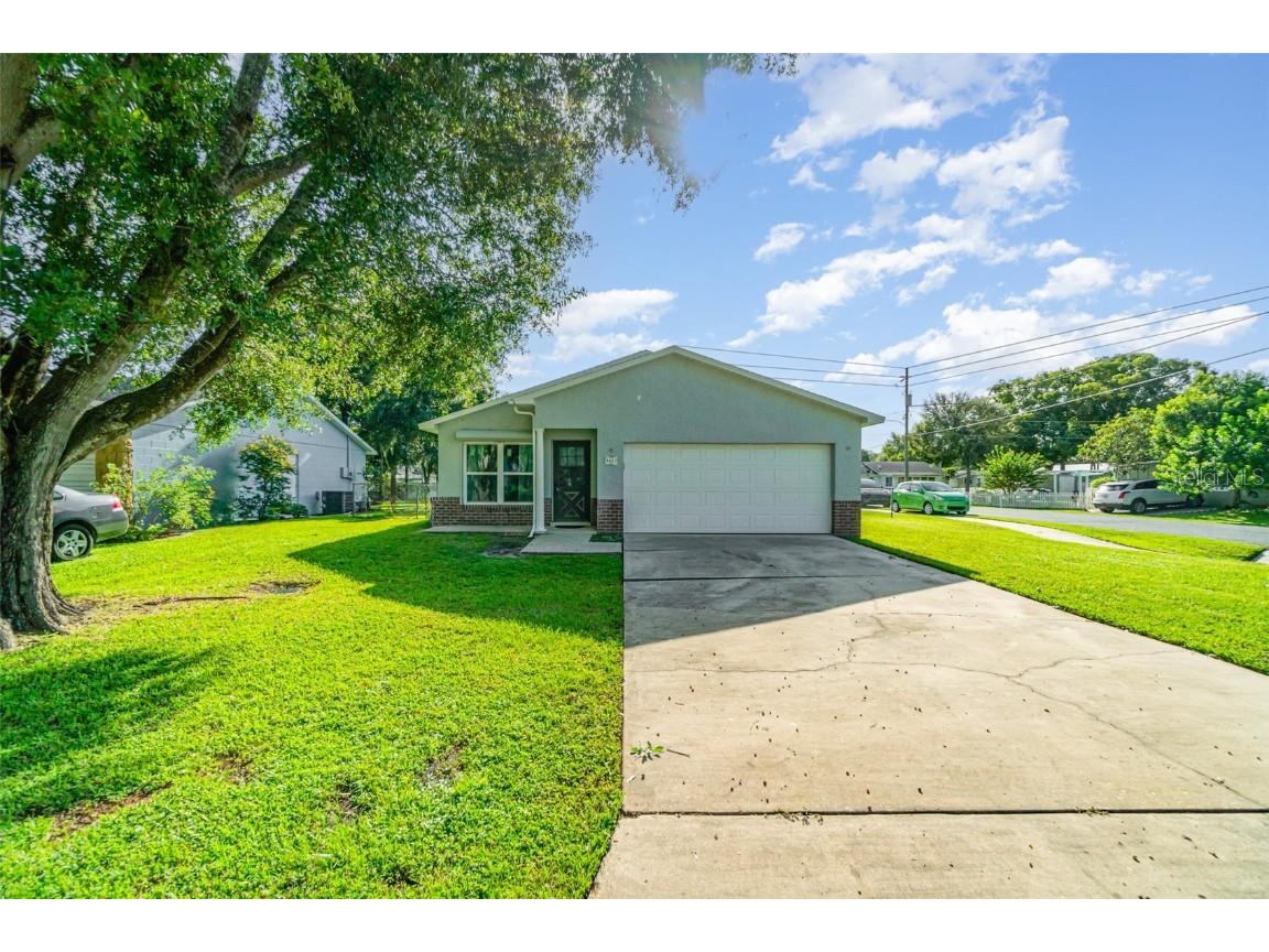 443 Wyoming Avenue Saint Cloud FL 34769 O6339217 image1