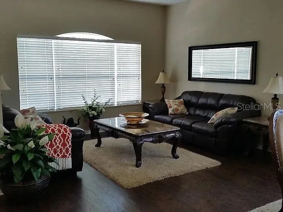 443 York Dale Drive Ruskin FL 33570 TB8408028 image11