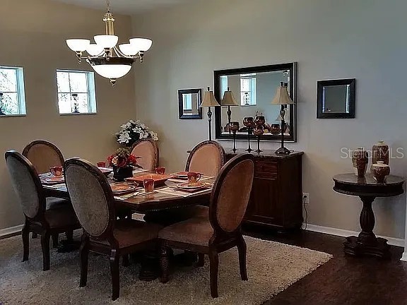 443 York Dale Drive Ruskin FL 33570 TB8408028 image12