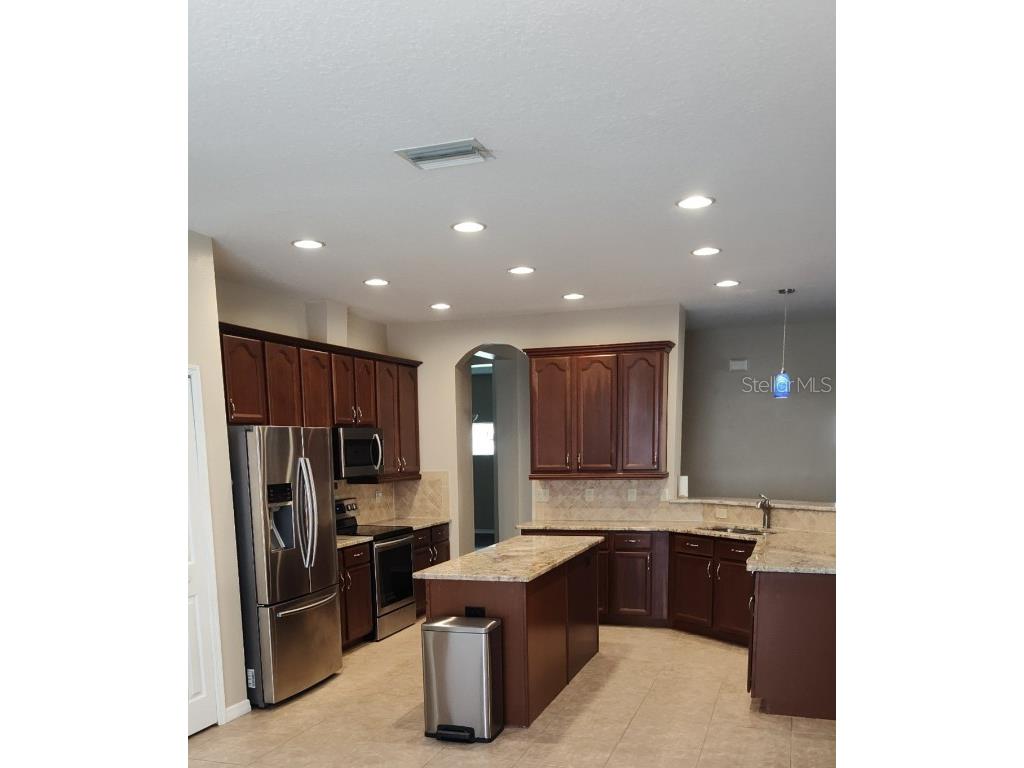 443 York Dale Drive Ruskin FL 33570 TB8408028 image13