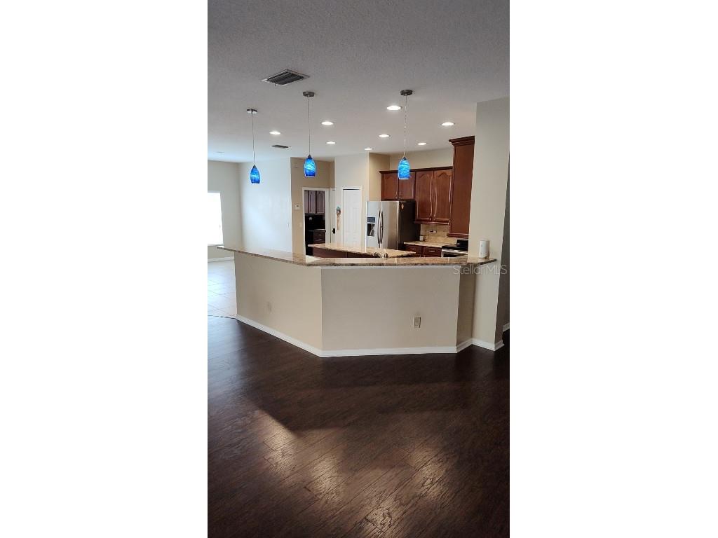 443 York Dale Drive Ruskin FL 33570 TB8408028 image14