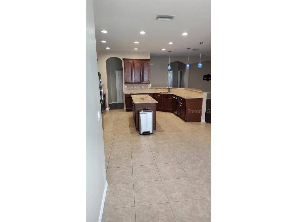 443 York Dale Drive Ruskin FL 33570 TB8408028 image15