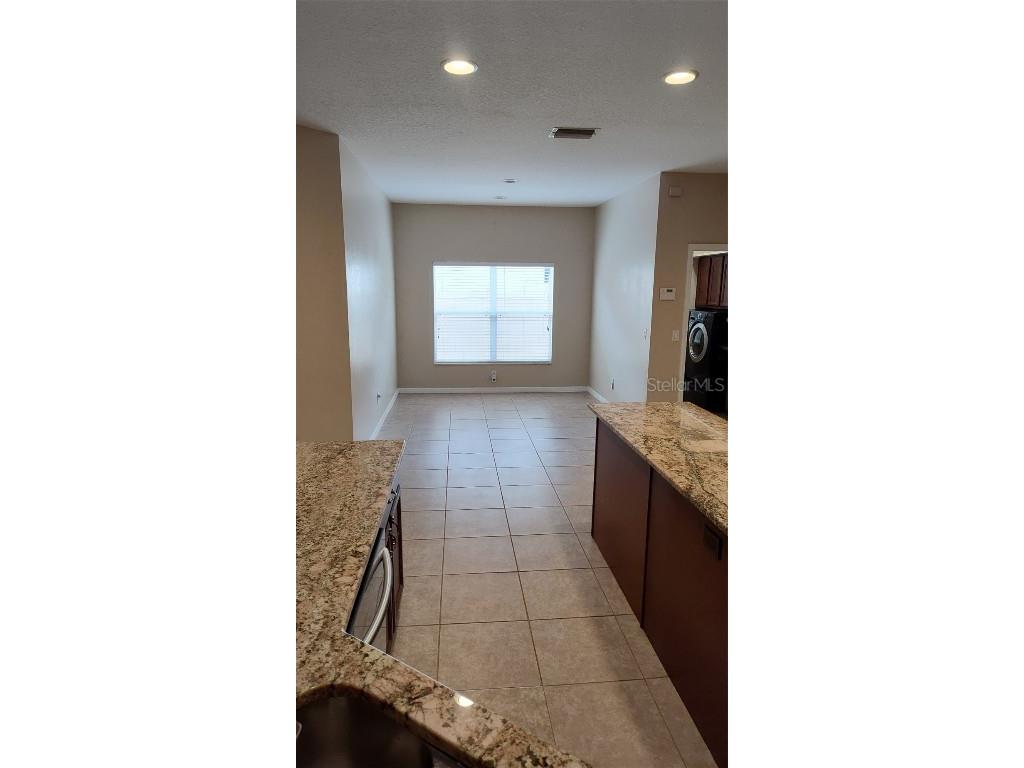 443 York Dale Drive Ruskin FL 33570 TB8408028 image16