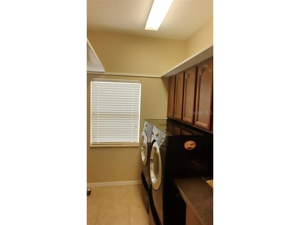 443 York Dale Drive Ruskin FL 33570 TB8408028 image17