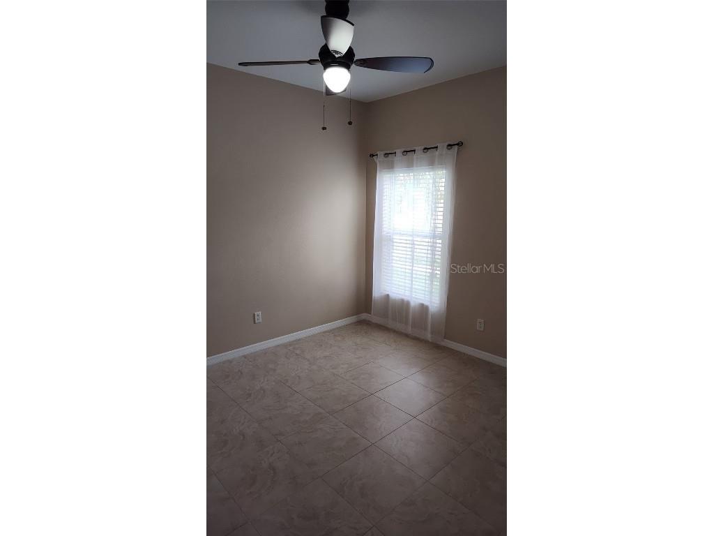 443 York Dale Drive Ruskin FL 33570 TB8408028 image18