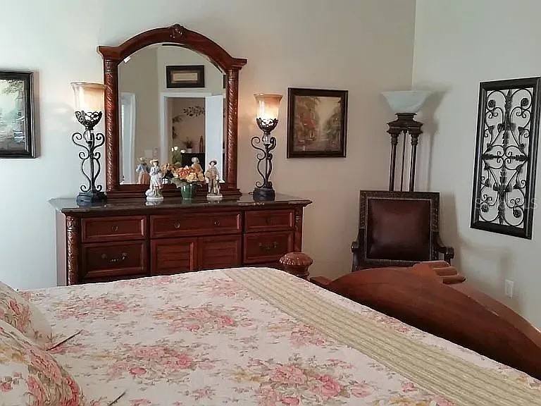 443 York Dale Drive Ruskin FL 33570 TB8408028 image19