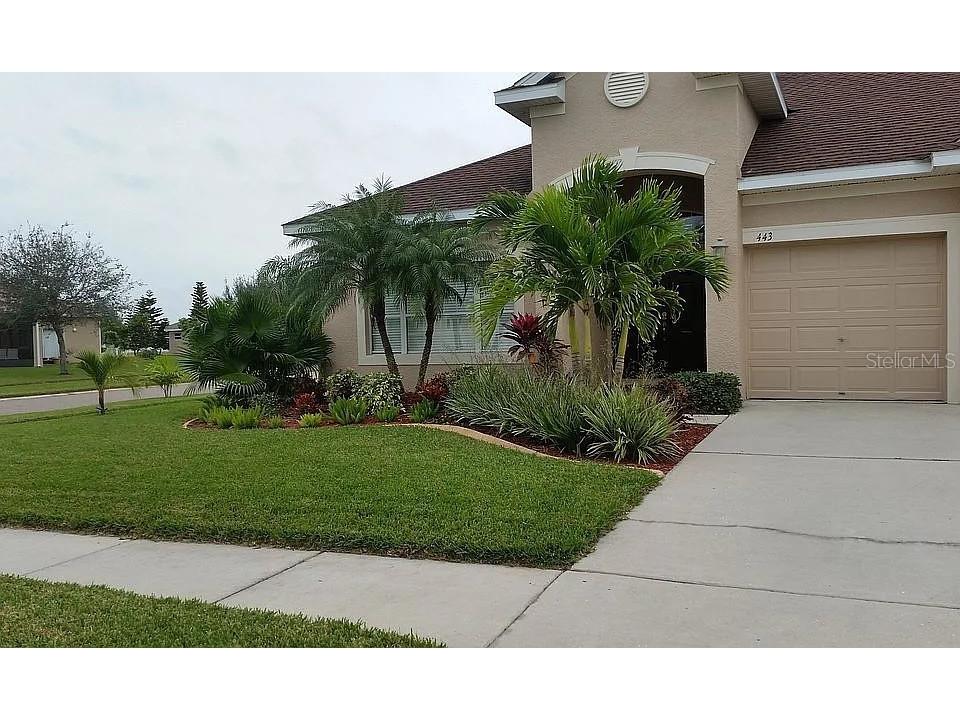 443 York Dale Drive Ruskin FL 33570 TB8408028 image2