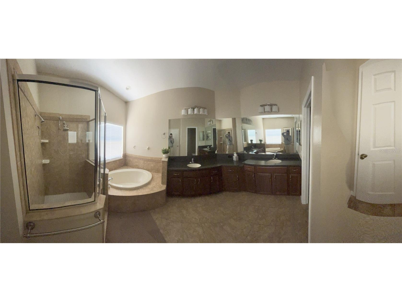 443 York Dale Drive Ruskin FL 33570 TB8408028 image20