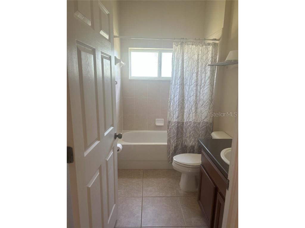 443 York Dale Drive Ruskin FL 33570 TB8408028 image21