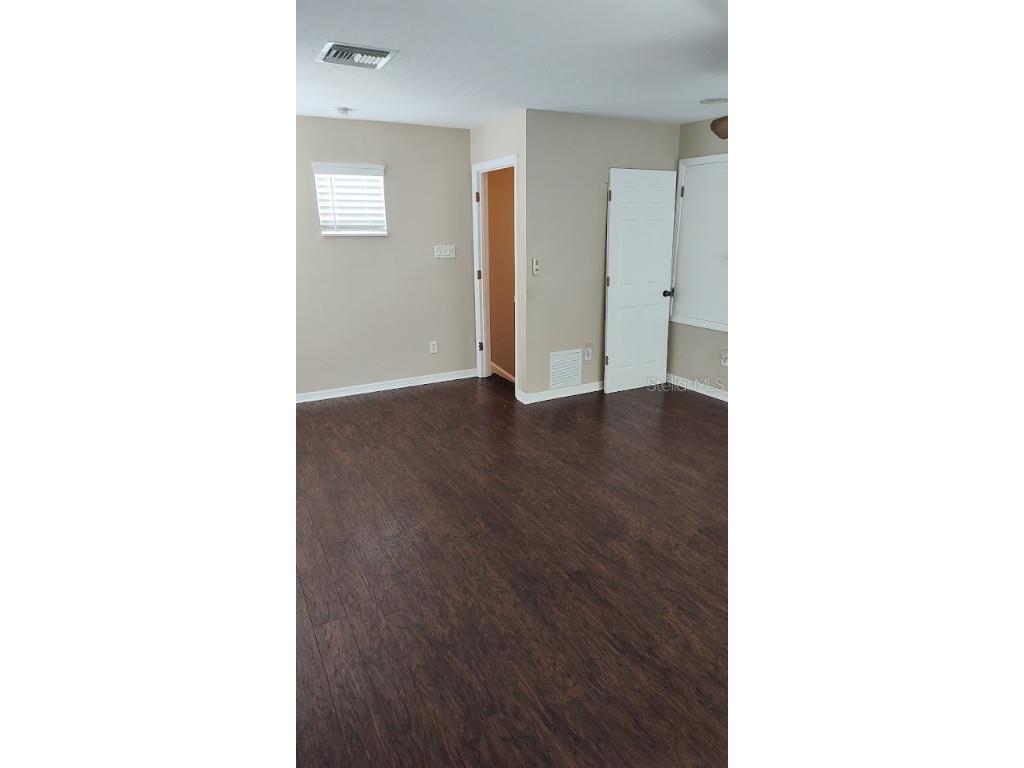 443 York Dale Drive Ruskin FL 33570 TB8408028 image22