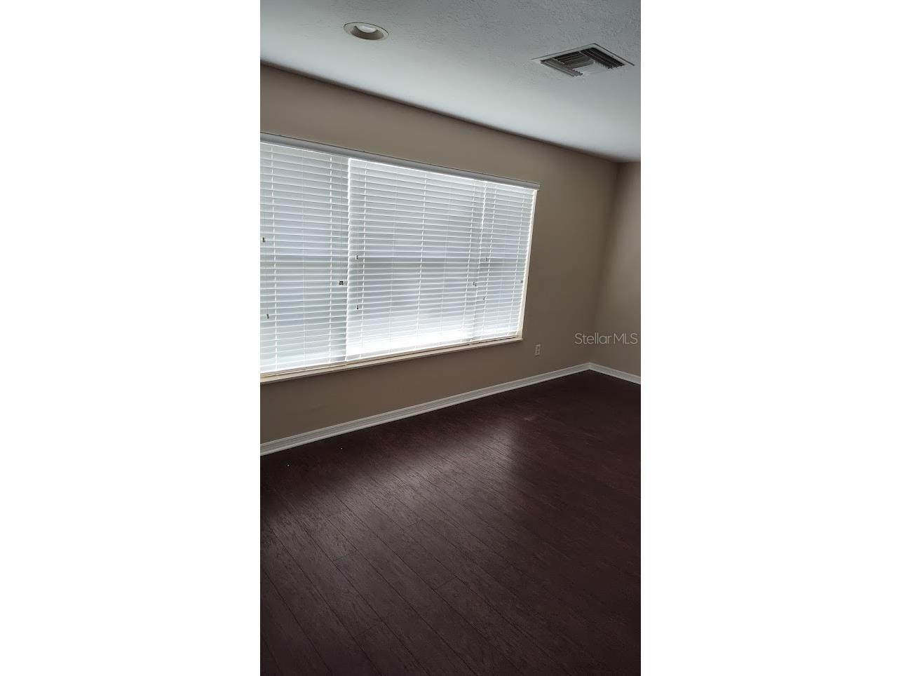 443 York Dale Drive Ruskin FL 33570 TB8408028 image27