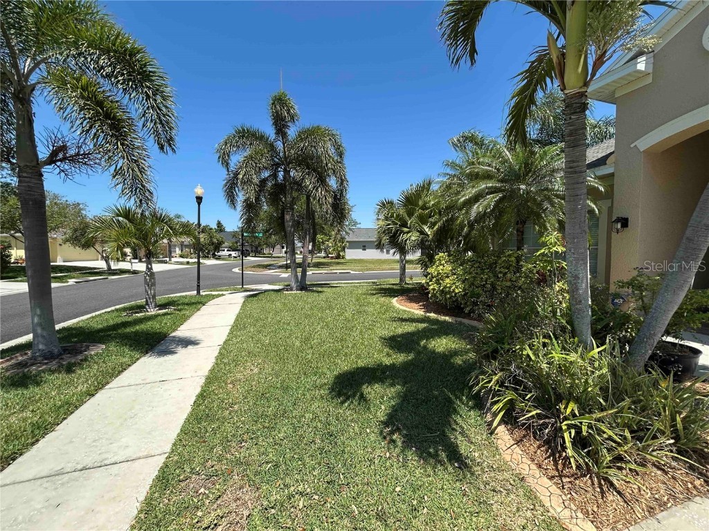 443 York Dale Drive Ruskin FL 33570 TB8408028 image3