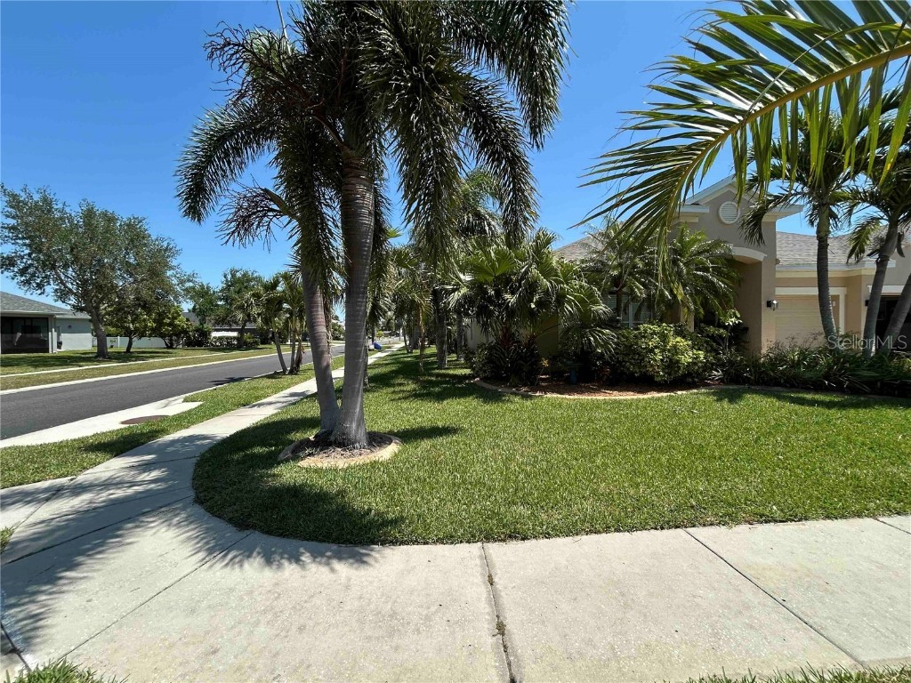 443 York Dale Drive Ruskin FL 33570 TB8408028 image4